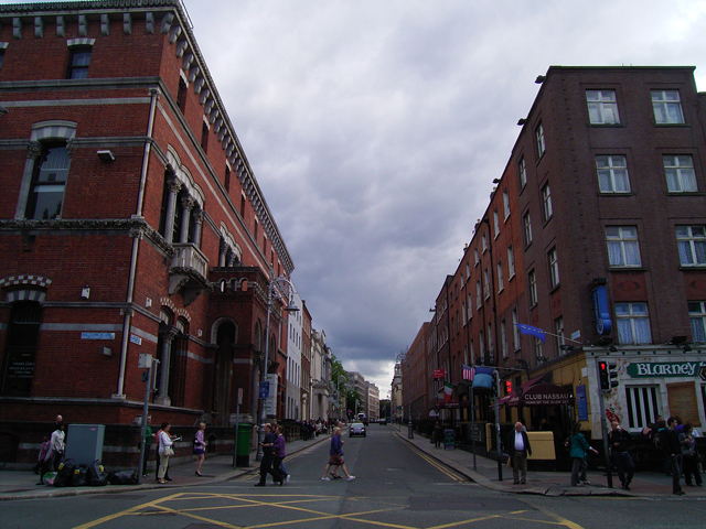 a0030714_7282051.jpg