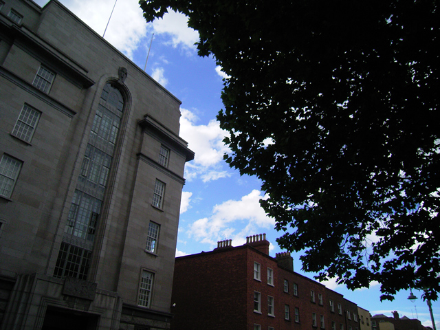 a0030714_7283429.jpg