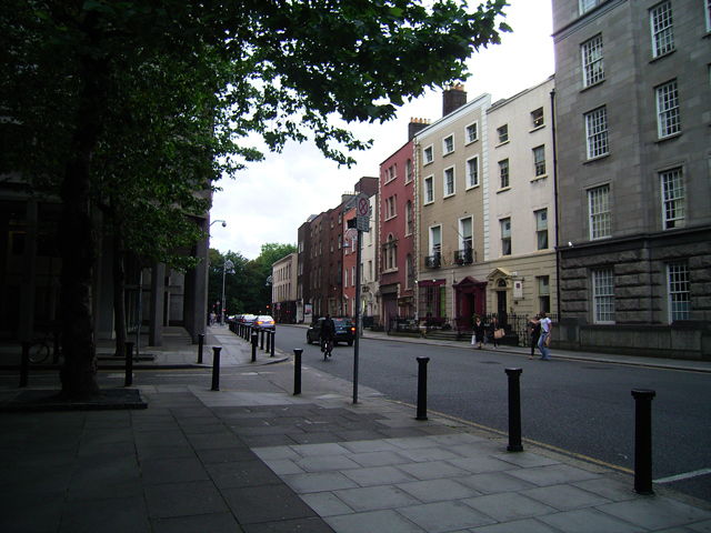 a0030714_7284728.jpg