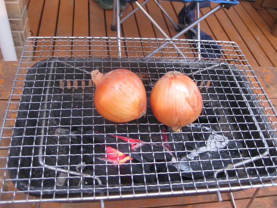 b0164014_847557.jpg