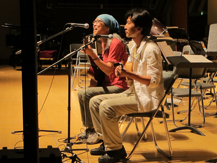 a0101715_7362999.jpg
