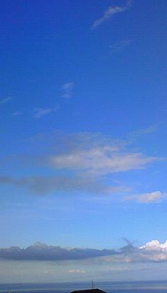 c0097620_22144773.jpg