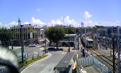 c0150520_0194627.jpg