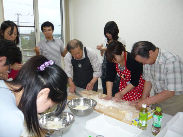 e0111220_21273750.jpg