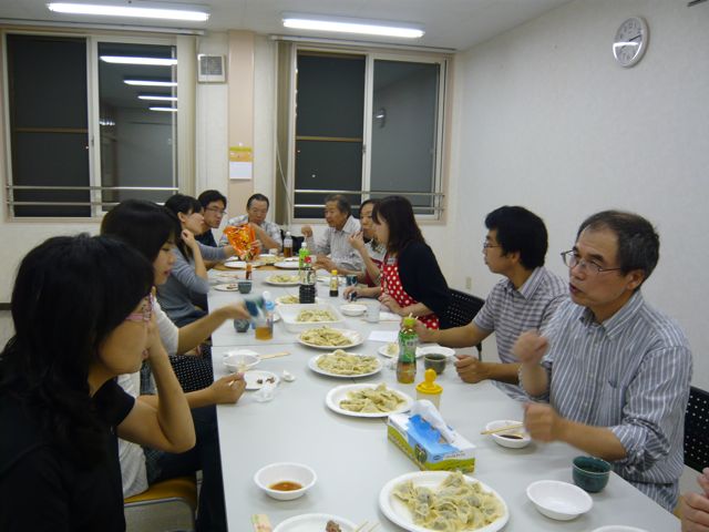 e0111220_22173587.jpg