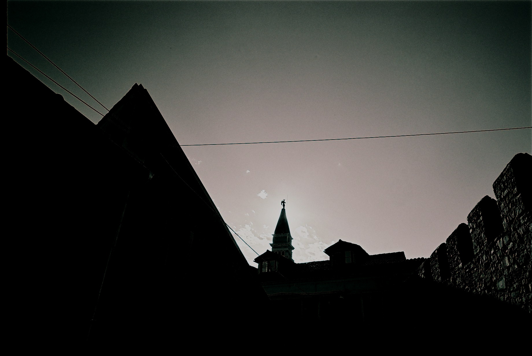 d0144121_635596.jpg