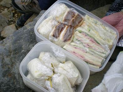 f0000521_10172980.jpg