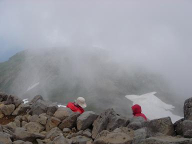 f0000521_10303680.jpg