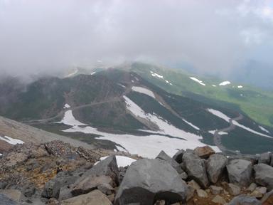 f0000521_1035436.jpg