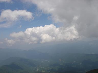 f0000521_10571050.jpg