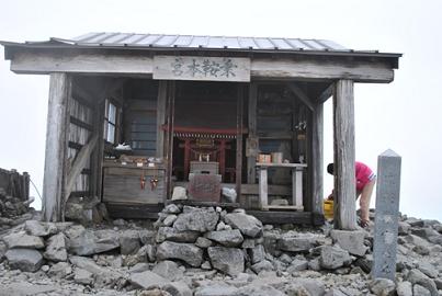 f0000521_1063050.jpg