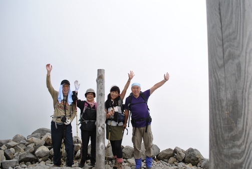 f0000521_10825.jpg