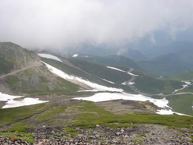 f0000521_8325067.jpg
