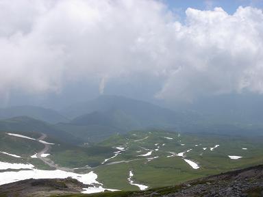 f0000521_8425547.jpg