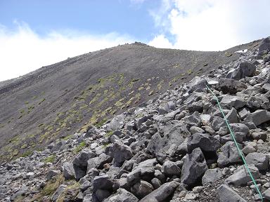 f0000521_853911.jpg