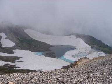 f0000521_9175760.jpg