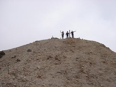 f0000521_9234111.jpg
