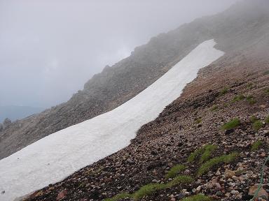 f0000521_9343525.jpg