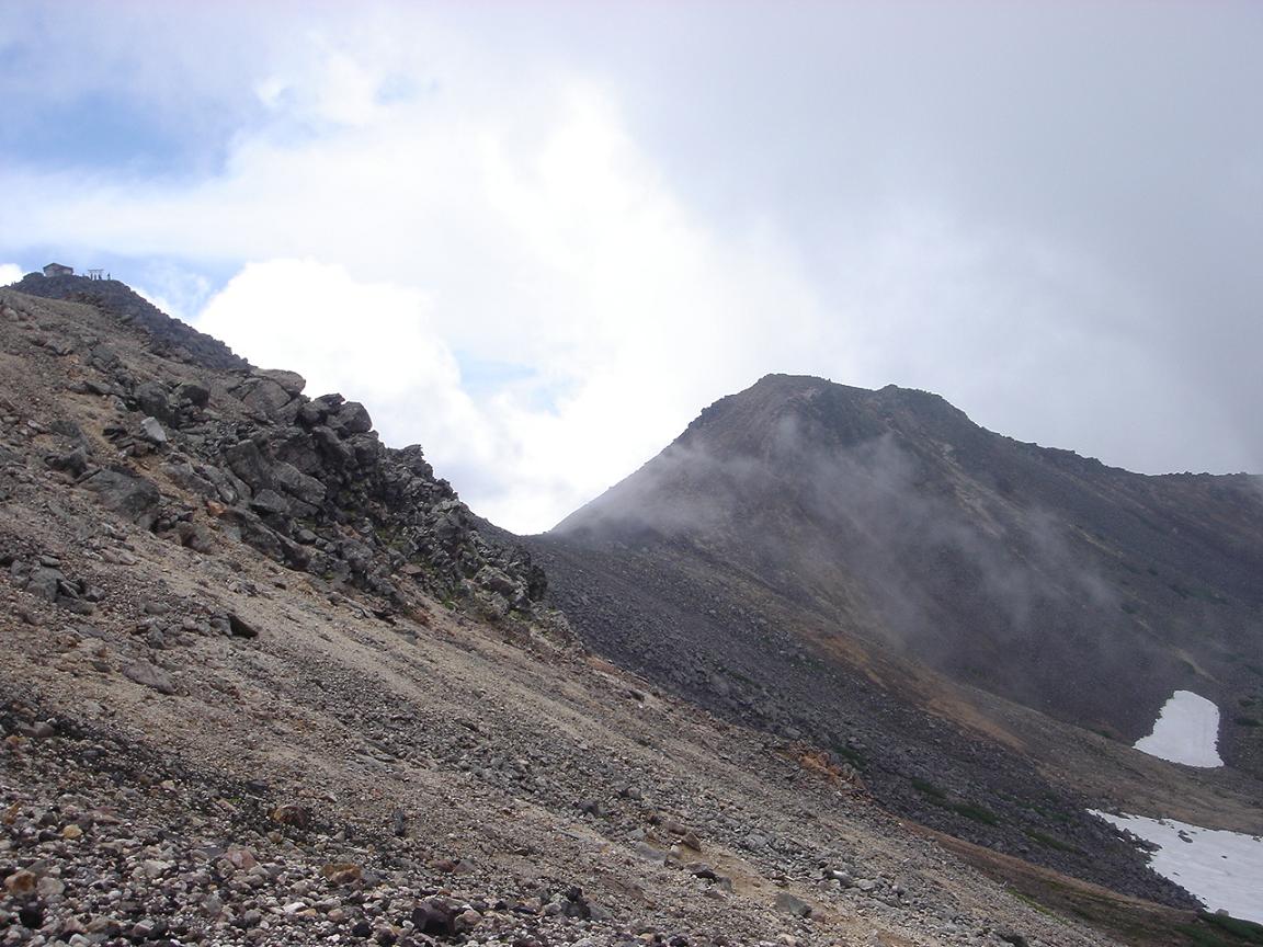 f0000521_954595.jpg