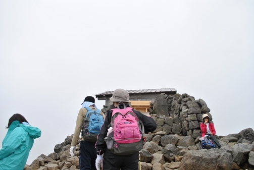 f0000521_9592720.jpg