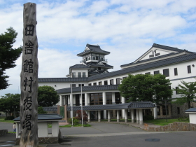 b0147224_20563983.jpg