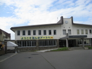 b0147224_219020.jpg