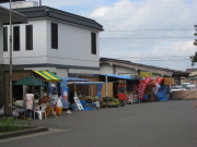 b0147224_2191718.jpg