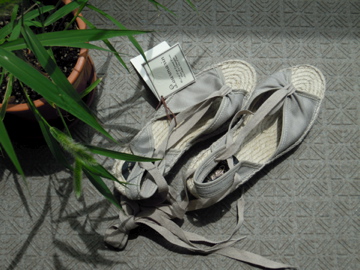 f0229926_22555081.jpg