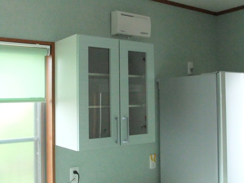 e0181028_13535876.jpg