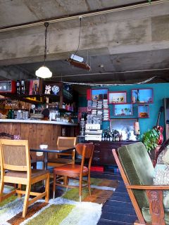 f0149731_21382011.jpg