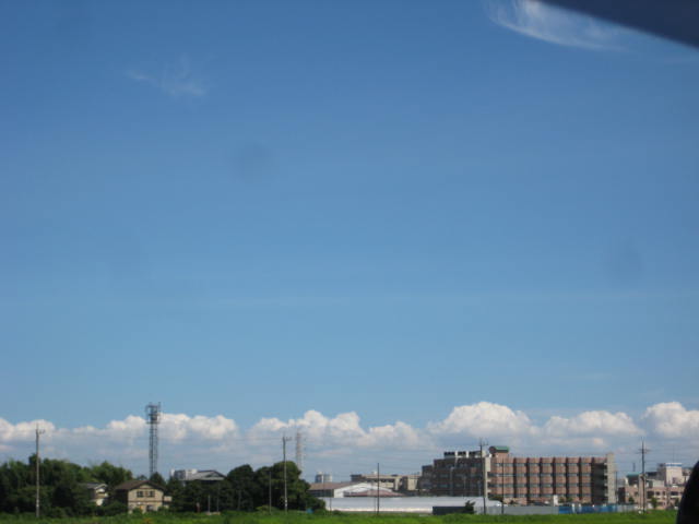 e0166032_16164782.jpg