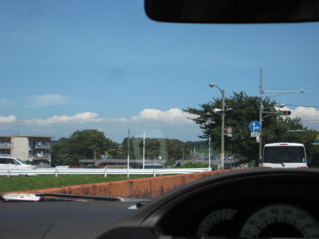e0166032_1617852.jpg