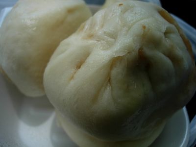 f0200433_2132637.jpg