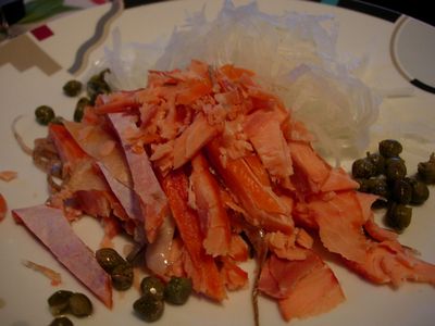 f0200433_23275192.jpg