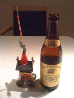 f0131934_23143142.jpg