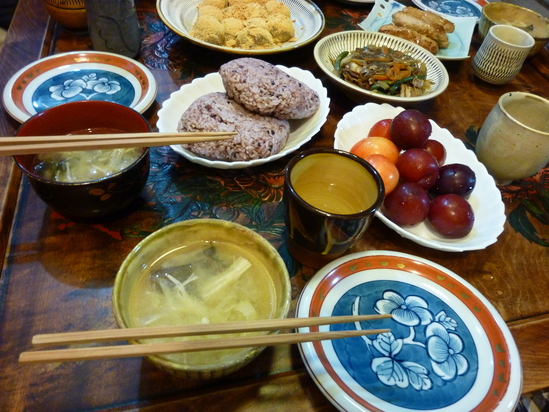 d0174037_225914100.jpg