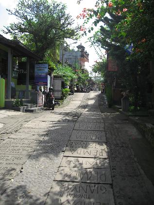 c0148238_194326.jpg
