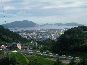 a0054240_2232925.jpg