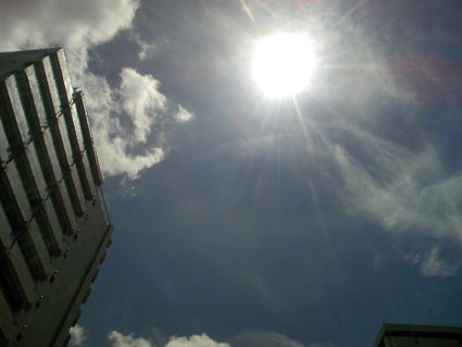 b0137240_13485379.jpg