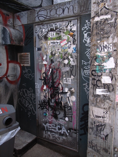 a0087341_14272226.jpg
