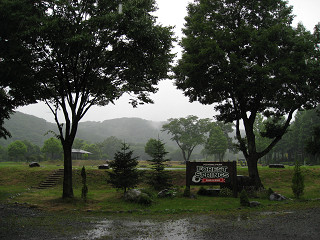 f0065341_10383911.jpg