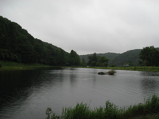 f0065341_10422620.jpg