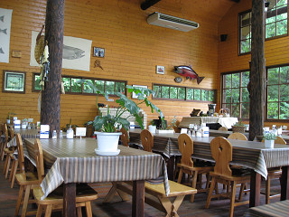f0065341_10435689.jpg