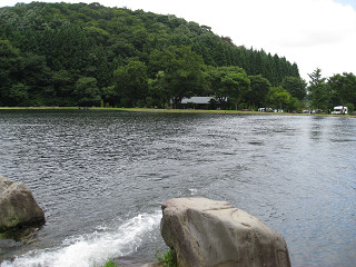 f0065341_10444370.jpg