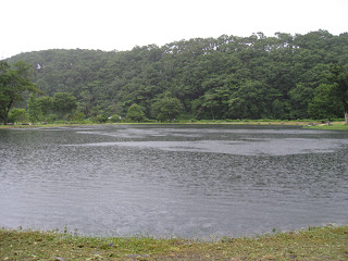f0065341_1164871.jpg