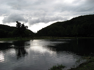 f0065341_1193682.jpg