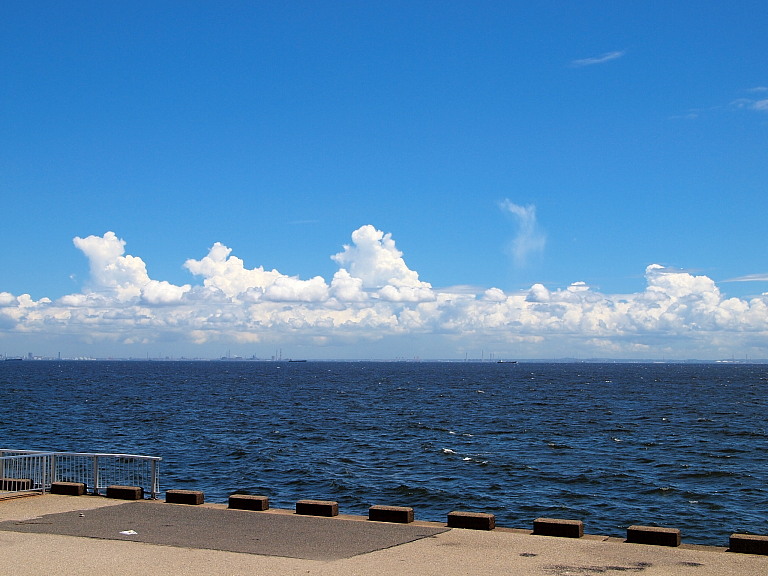 a0106043_1454244.jpg