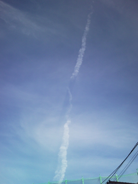 e0150843_195201.jpg