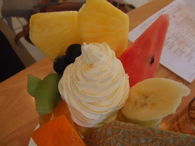 c0071545_11494655.jpg