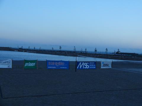 c0156345_1645152.jpg